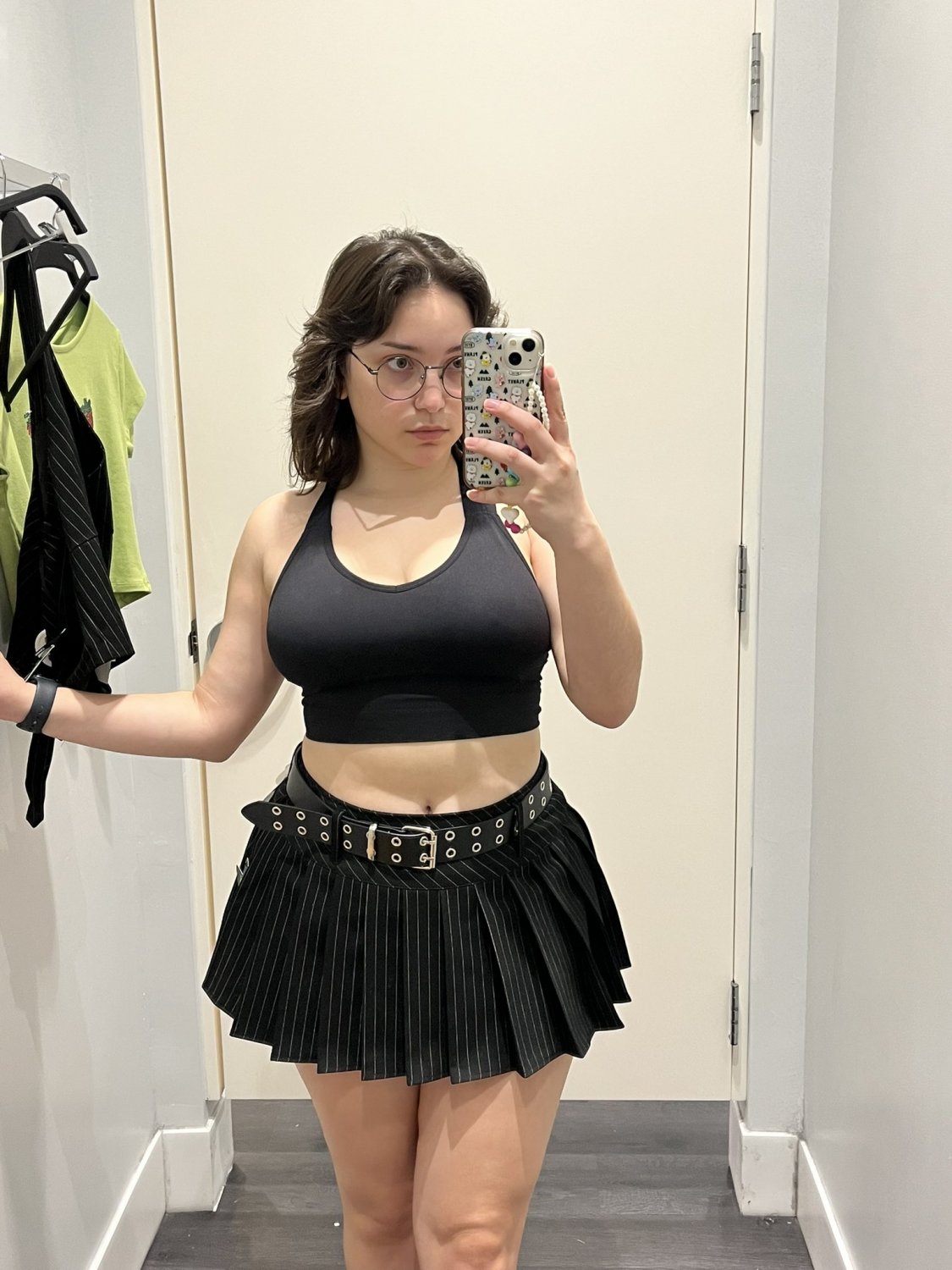 Last surprise of the night #4TUiFDdc