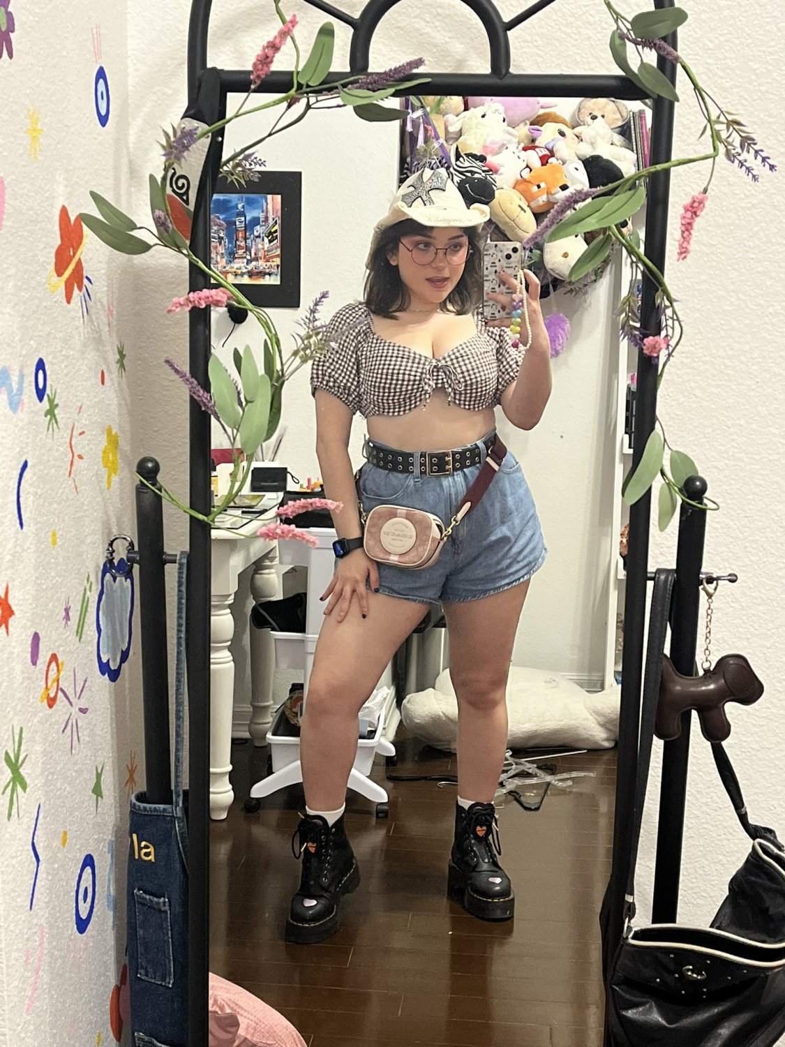 Last surprise of the night #qweHeIq4