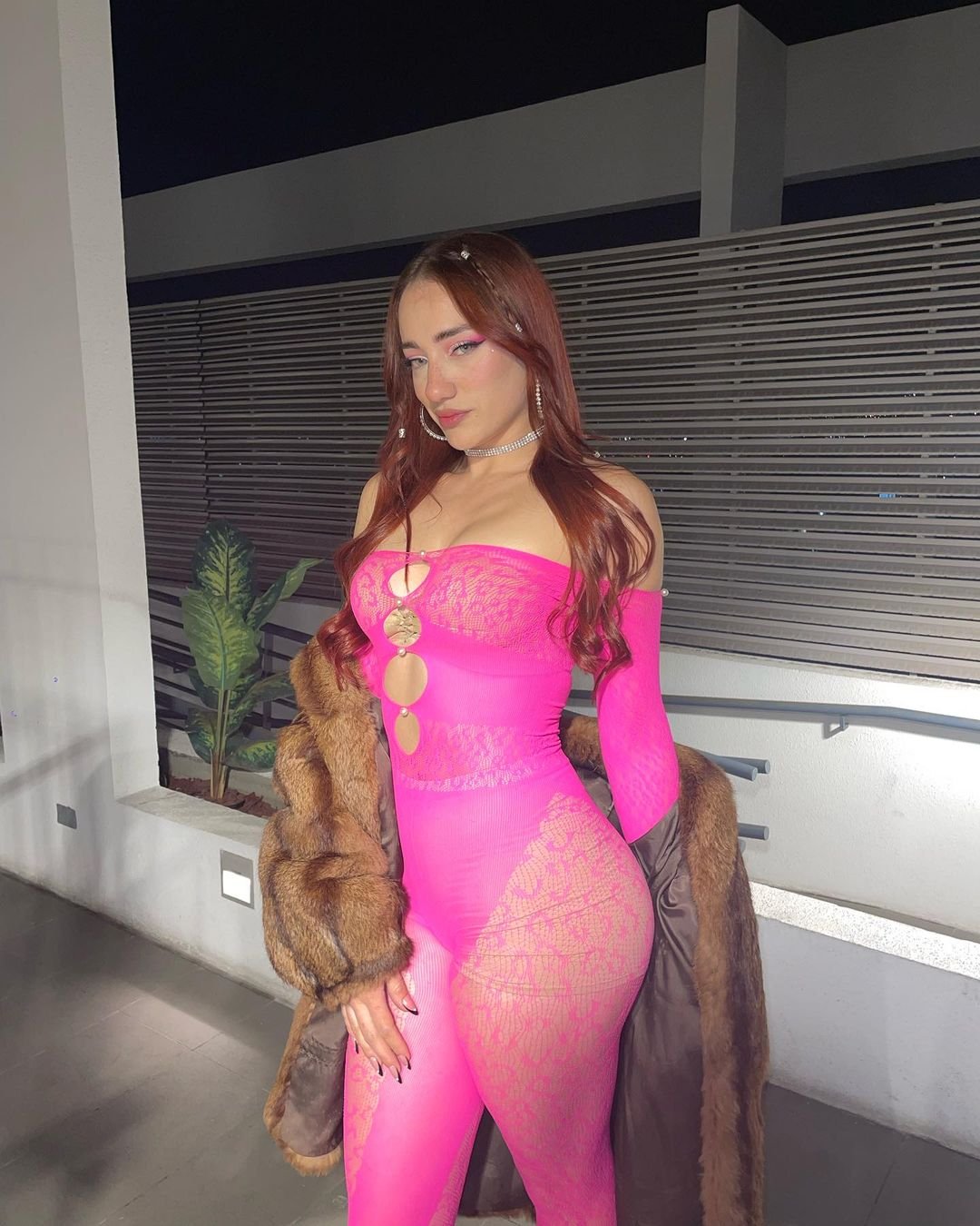 Chilena puta leaaft_ #FA9OjKxt