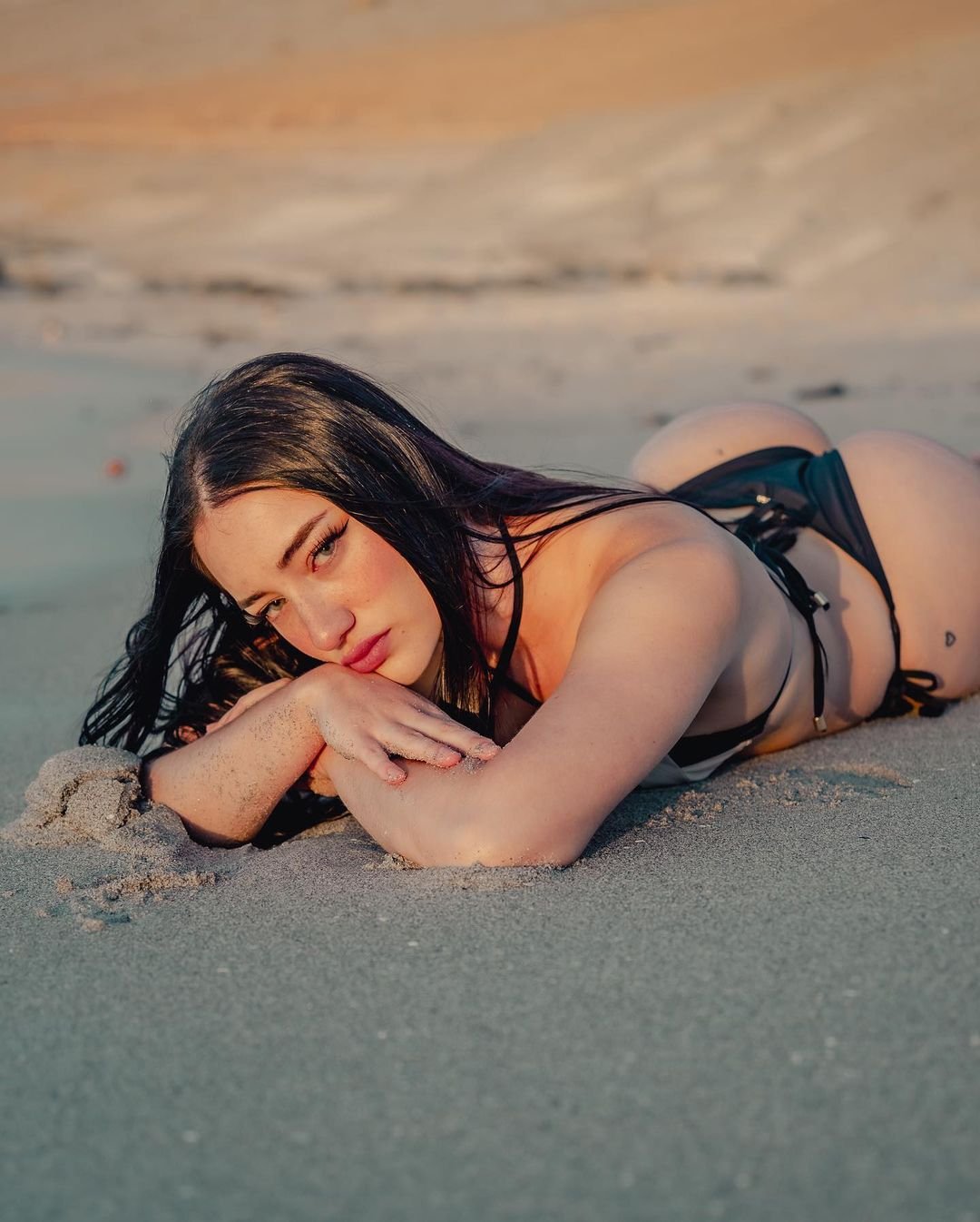 Chilena puta leaaft_ #WeIvGzS4