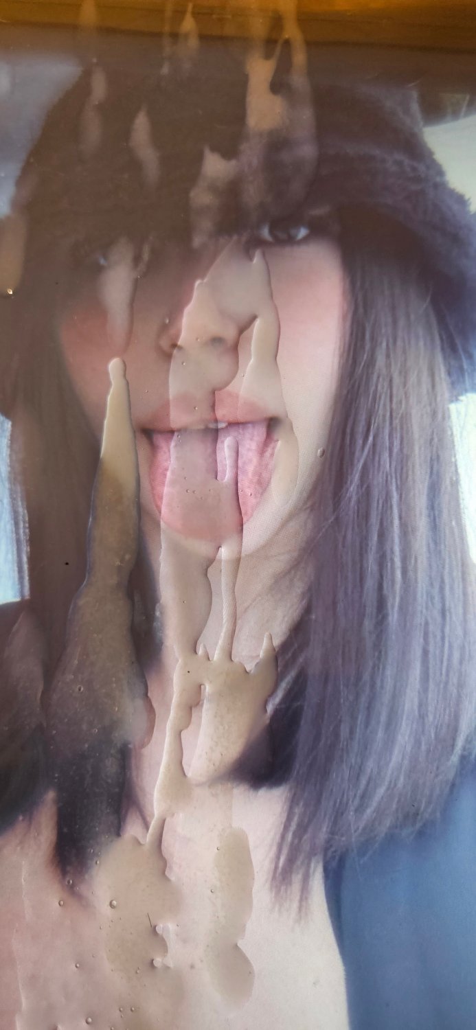 Laura Sanchez (hannamadison) Cumtribute | Argentina Tetona y Culona #PeeTLVtc