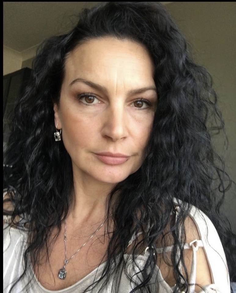 Slutty Albanian milf exposed for suck sons friend bbc #DZfzT7Z3