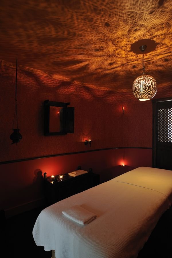 Berlin Erotic Massage #apZlcbMd