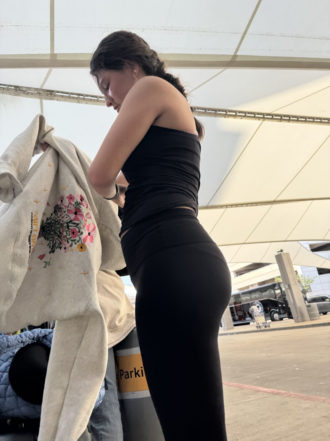 sister-in-law Vienna #iXx6tvPr