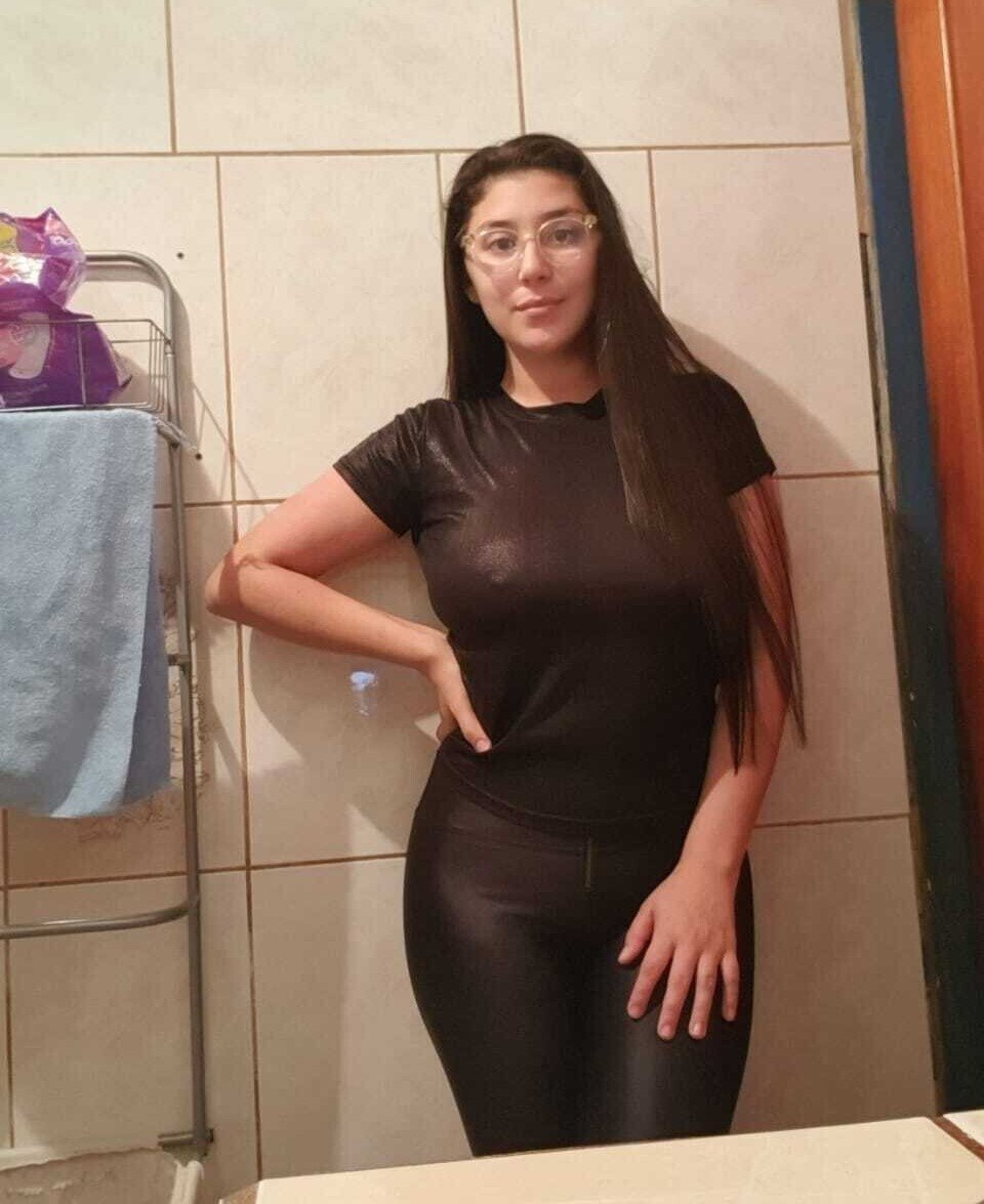 Pack de Chichona Mexicana #WlpZcNp4