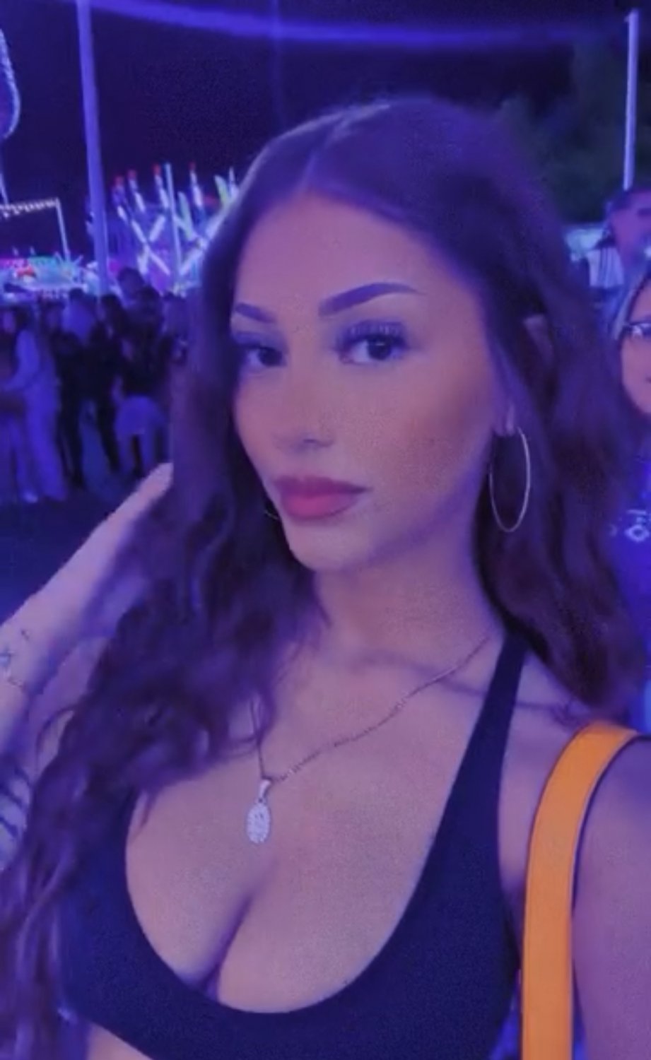 smash or pass Sofia #tp41mPLk
