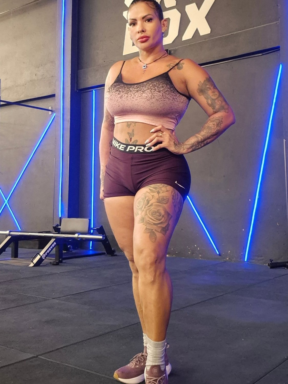 Helena Braga #4DM0LIaa