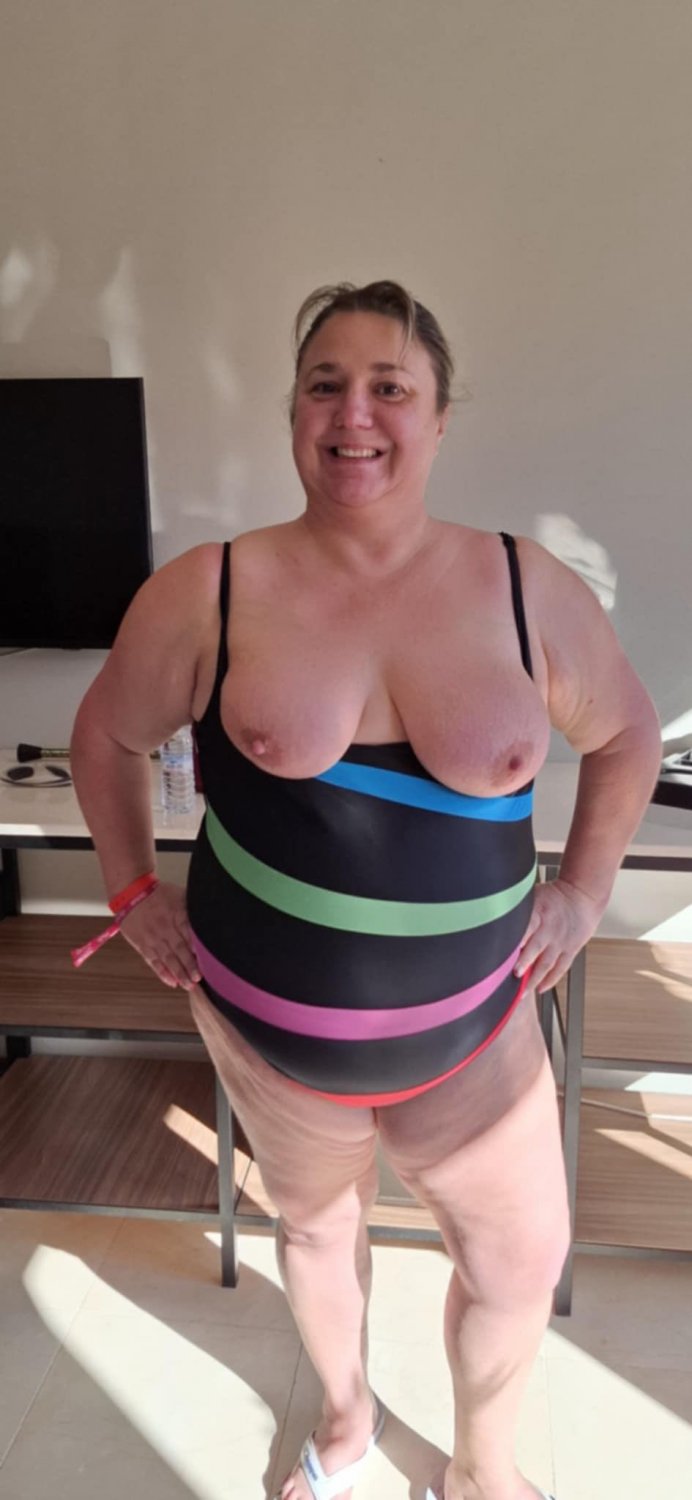 Mature nice #mCTWN0iT