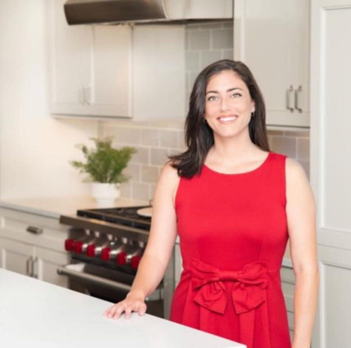 Unfaithful bride #64YO2QfW