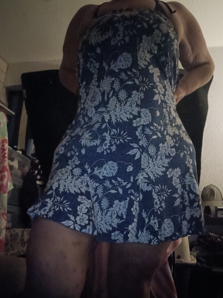 Ugly dumb whore #NDVNN94X