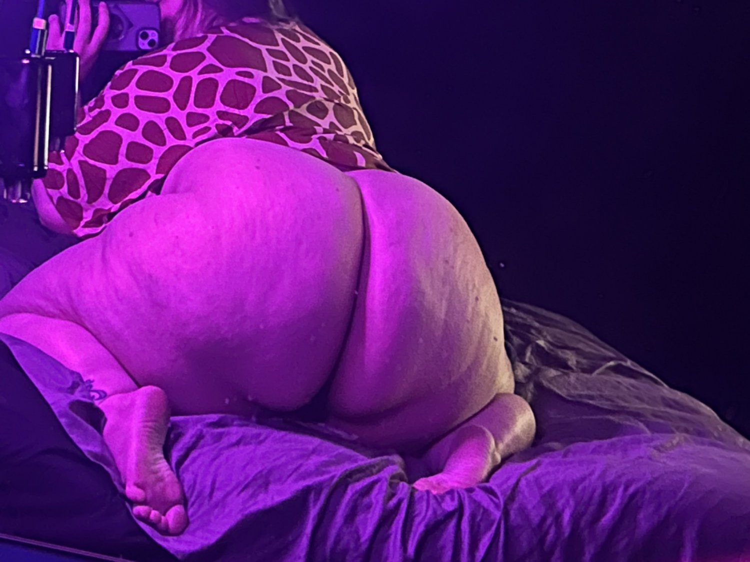 th1cK bo0Ty pAwG bbW !! #e4KafqXm