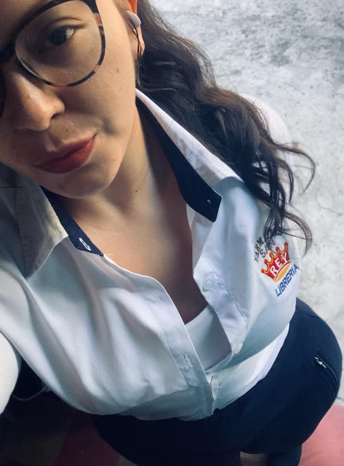 Ai_555839867 #LqvKsivL