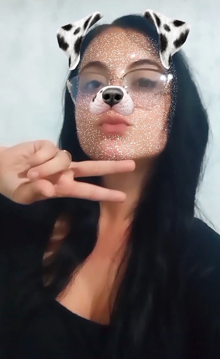 Casadinha Puta de RS! #Fplg8O2n
